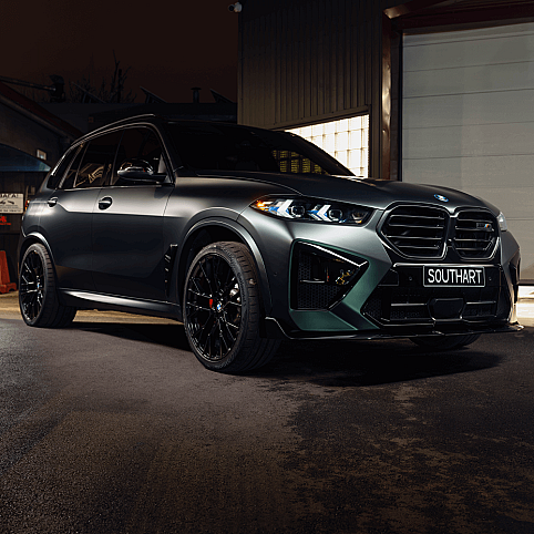 WRP - Kybertane TPU Color PFFC132 Ultra Matte Dark Green 1.52mx15m (KAC133)