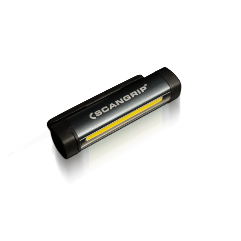 Ліхтар налобний Scangrip Flex Wear Kit