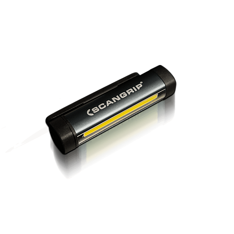 Ліхтар налобний Scangrip Flex Wear Kit