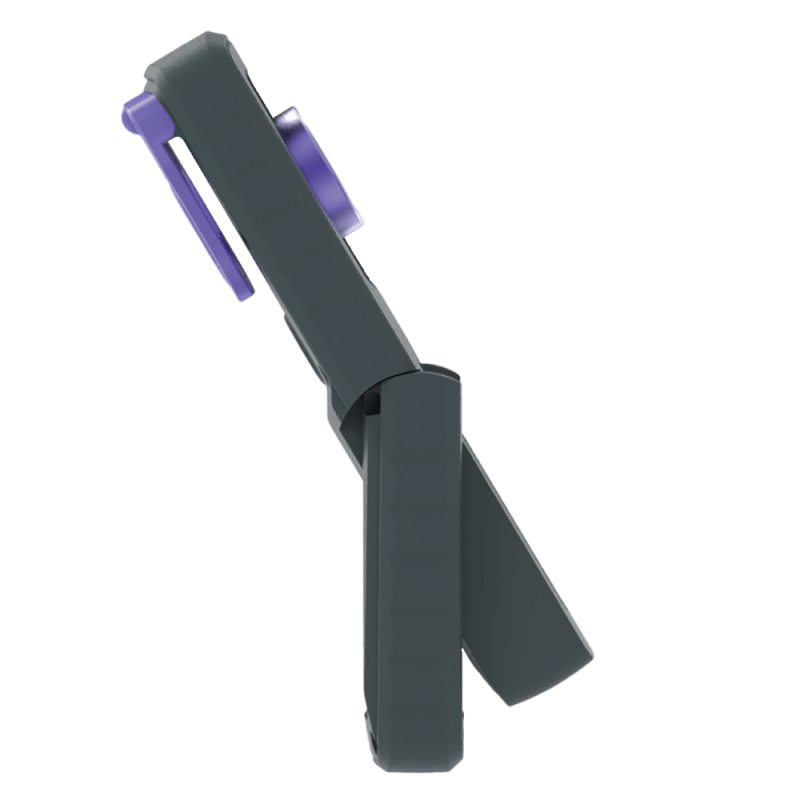 Ліхтар ручний Scangrip UV-Light для полімеризації лаку