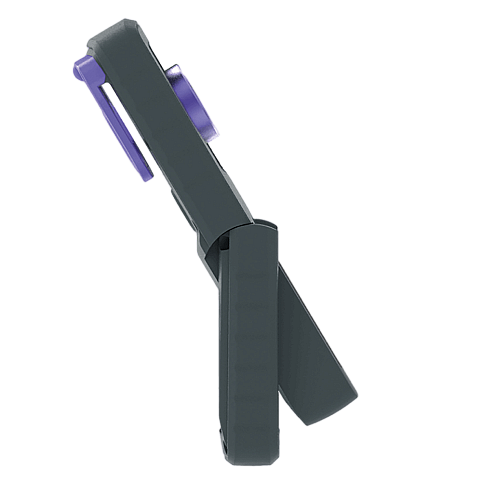 Ліхтар ручний Scangrip UV-Light для полімеризації лаку