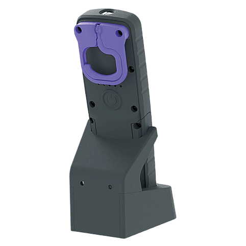 Ліхтар ручний Scangrip UV-Light для полімеризації лаку