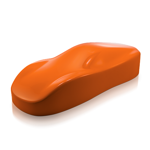 WRP - 3M 1080-G14 Gloss Burnt Orange