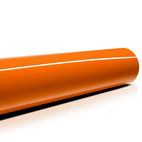 WRP - 3M 1080-G14 Gloss Burnt Orange