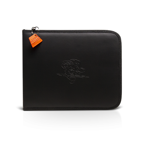 Набір інструментів для оклейки Yellotools WrapStick Set Deluxe