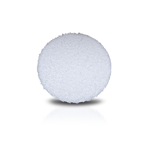 Круг полірувальний мікрофібровий ріжучий Meguiar's 127 мм, 2 шт