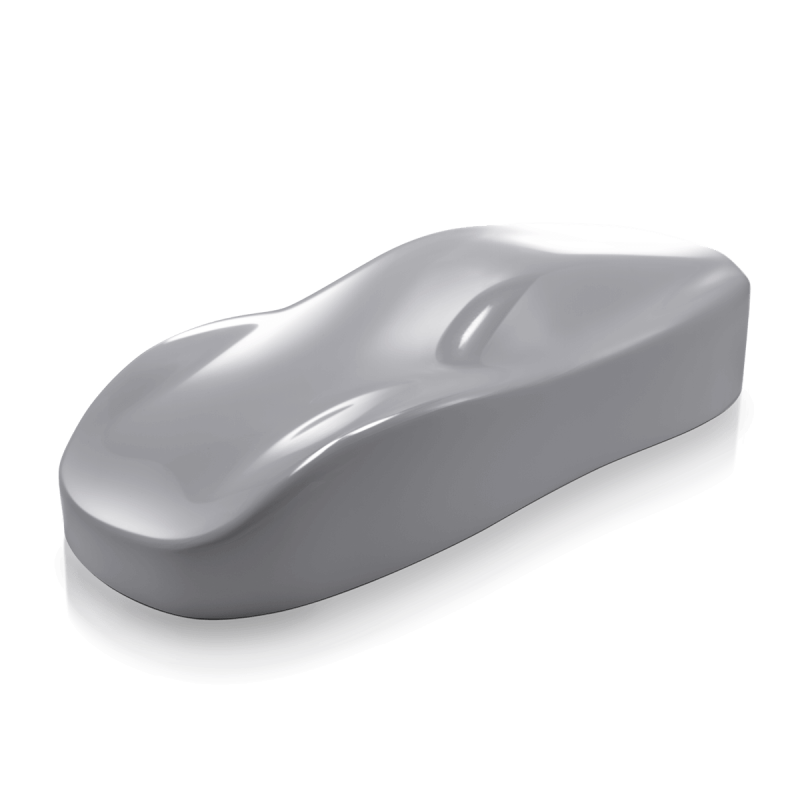 Захисна кольорова поліуретанова плівка Kybertane Nardo Gray PFFС073 1.52mx15m