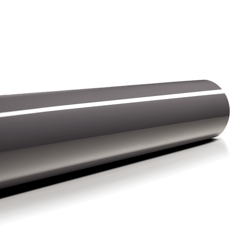 Захисна кольорова поліуретанова плівка Kybertane Amethyst Purple PFFС097 1.52mx15m