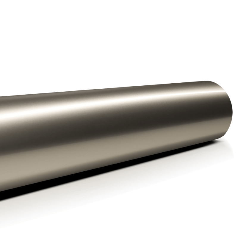 Захисна кольорова поліуретанова плівка Kybertane Aka Gold PFFС013 1.52mx15m