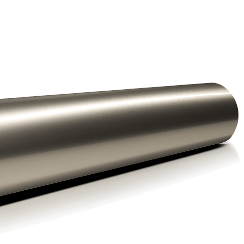 Захисна кольорова поліуретанова плівка Kybertane Aka Gold PFFС013 1.52mx15m