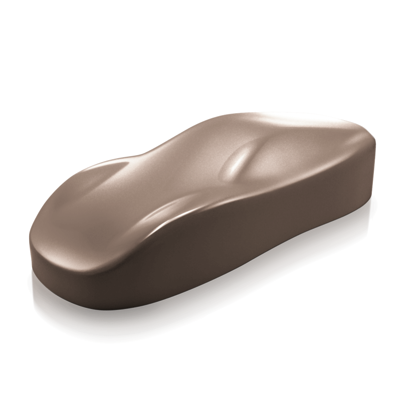 Захисна кольорова поліуретанова плівка Kybertane Ultra Gloss Frozen Berry Pink PFFС011 1.52mx15m