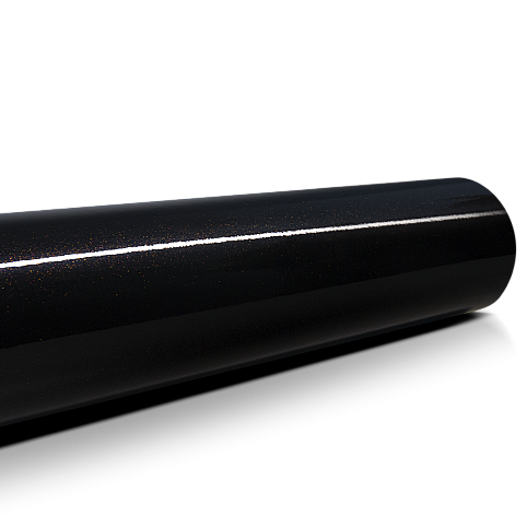 Плівка глянцева 3M 2080-GP282 Ember Black