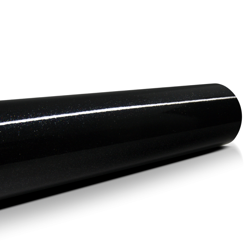 Плівка глянцева 3M 2080-GP292 Gloss Galaxy Black