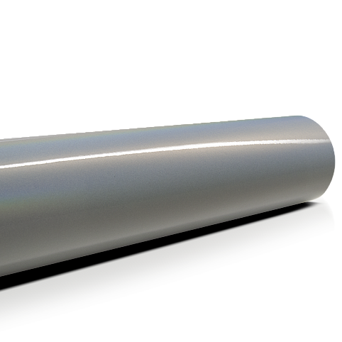 Плівка глянцева 3M 2080-GP280 Gloss Flip Ghost Pearl