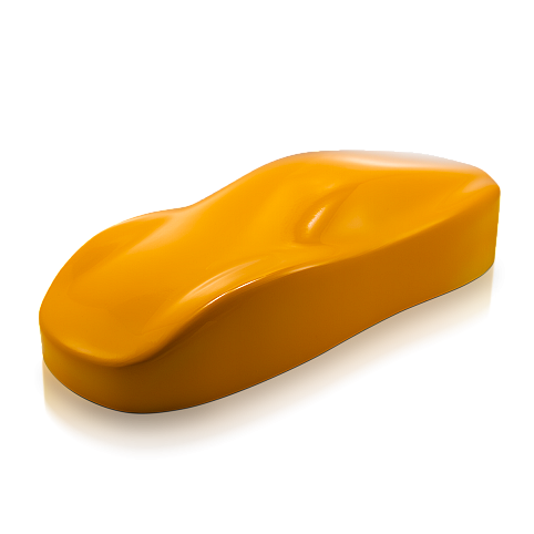 Плівка глянцева 3M 2080-G25 Sunflower