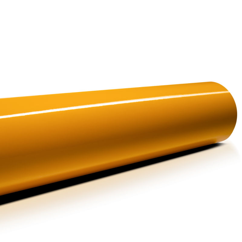 Плівка глянцева 3M 2080-G25 Sunflower