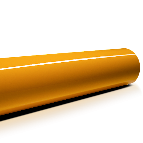 Плівка глянцева 3M 2080-G25 Sunflower