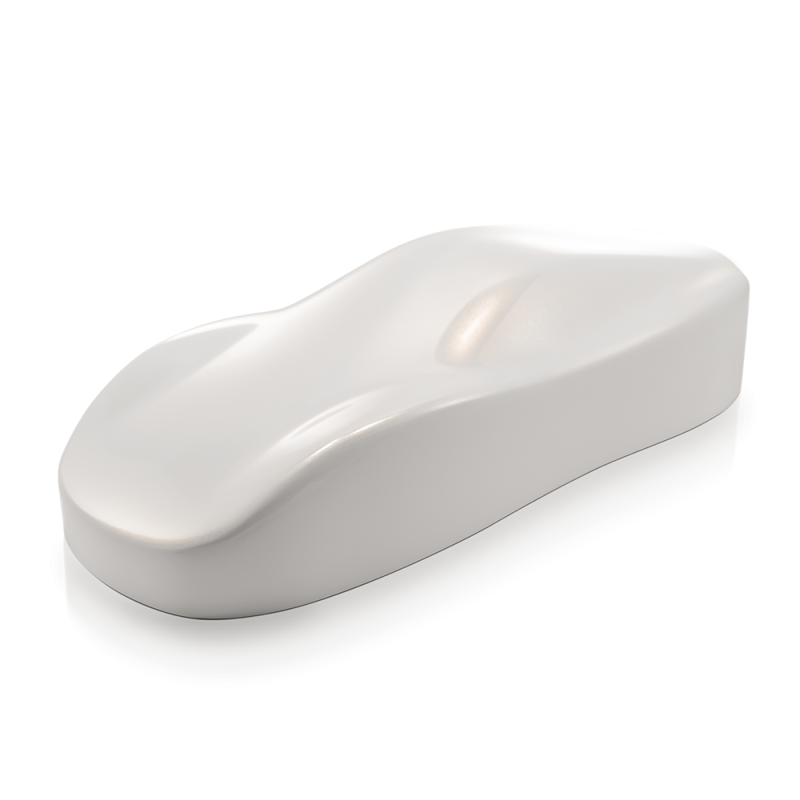 Плівка глянцева 3M 2080-GP240 White Gold Sparkle