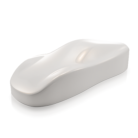 Плівка глянцева 3M 2080-GP240 White Gold Sparkle