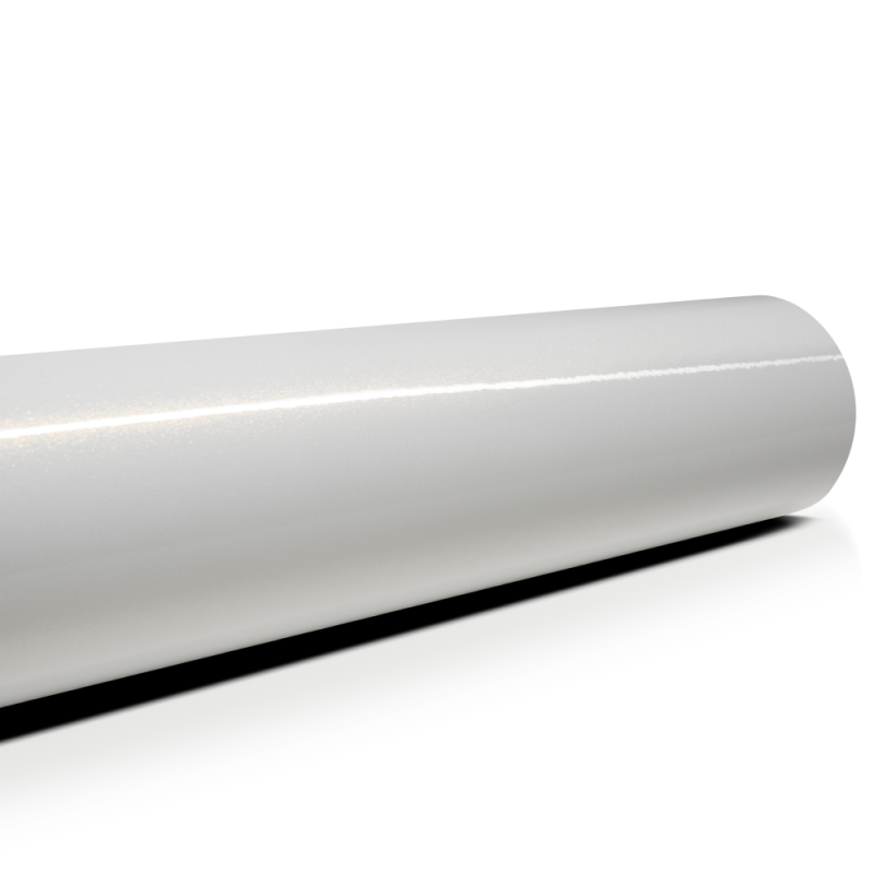 Плівка глянцева 3M 2080-GP240 White Gold Sparkle