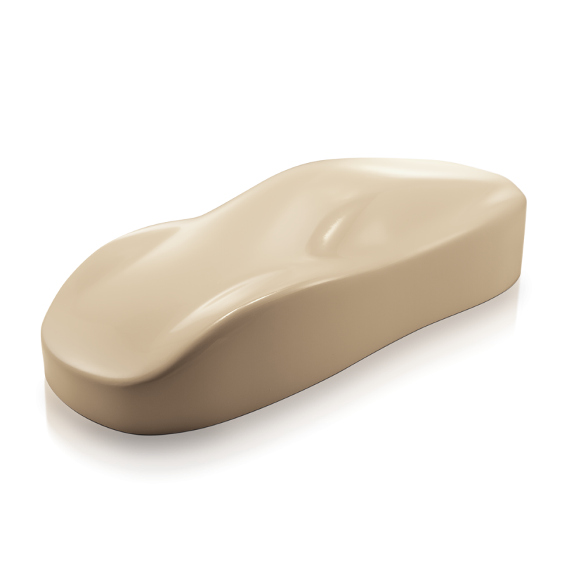 Плівка глянцева 3M 2080-G79 Gloss Light Ivory