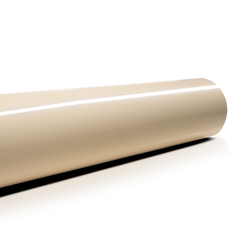 Плівка глянцева 3M 2080-G79 Gloss Light Ivory