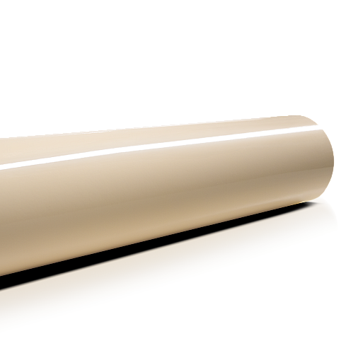 Плівка глянцева 3M 2080-G79 Gloss Light Ivory