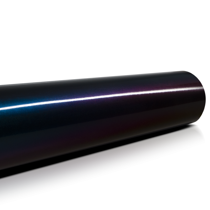 Плівка глянцева 3M 2080-GP278 Deep Space