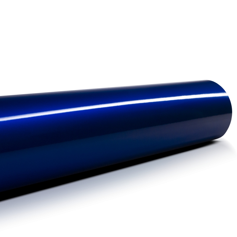 Плівка глянцева 3M 1080-G378 Gloss Raspberry Blue