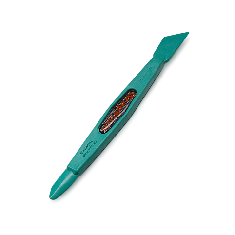 Ракель з тефлоновим покриттям Yellotools WrapStick Sloan