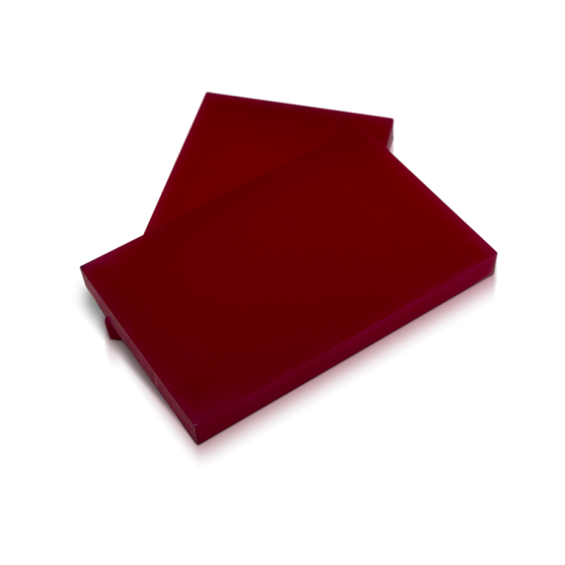 Ракель поліуретановий TM-263F