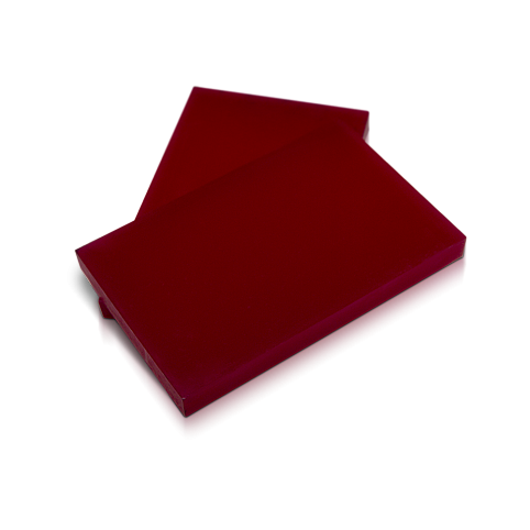 Ракель поліуретановий TM-263F