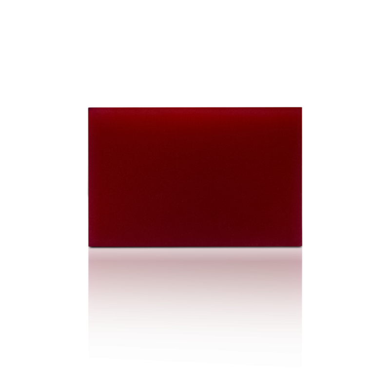 Ракель поліуретановий TM-263F