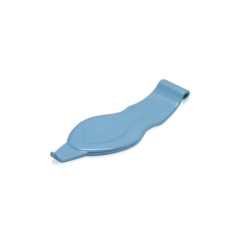 Крюк для підворотів Sunny Tucker