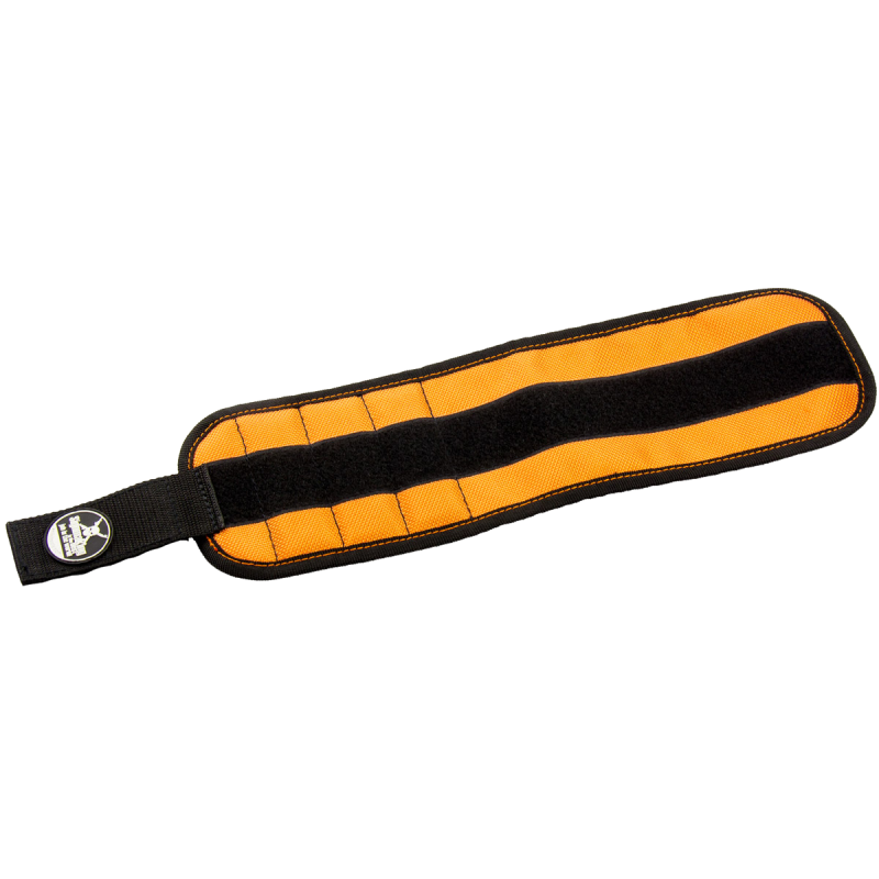Браслет-органайзер з магнітом Yellotools YelloStrap Pro