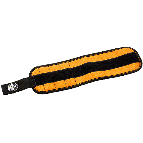 Браслет-органайзер з магнітом Yellotools YelloStrap Pro