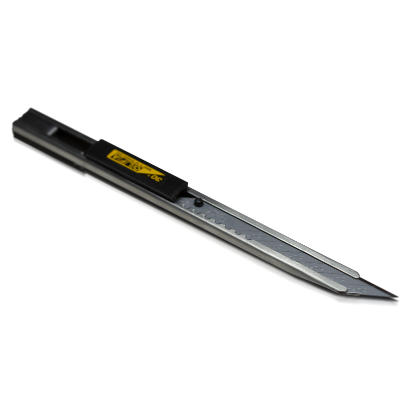 Ніж OLFA SAC-1