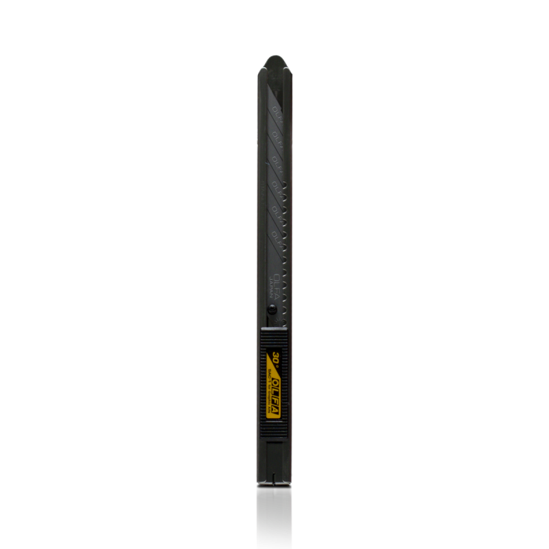 Ніж OLFA SAC-1
