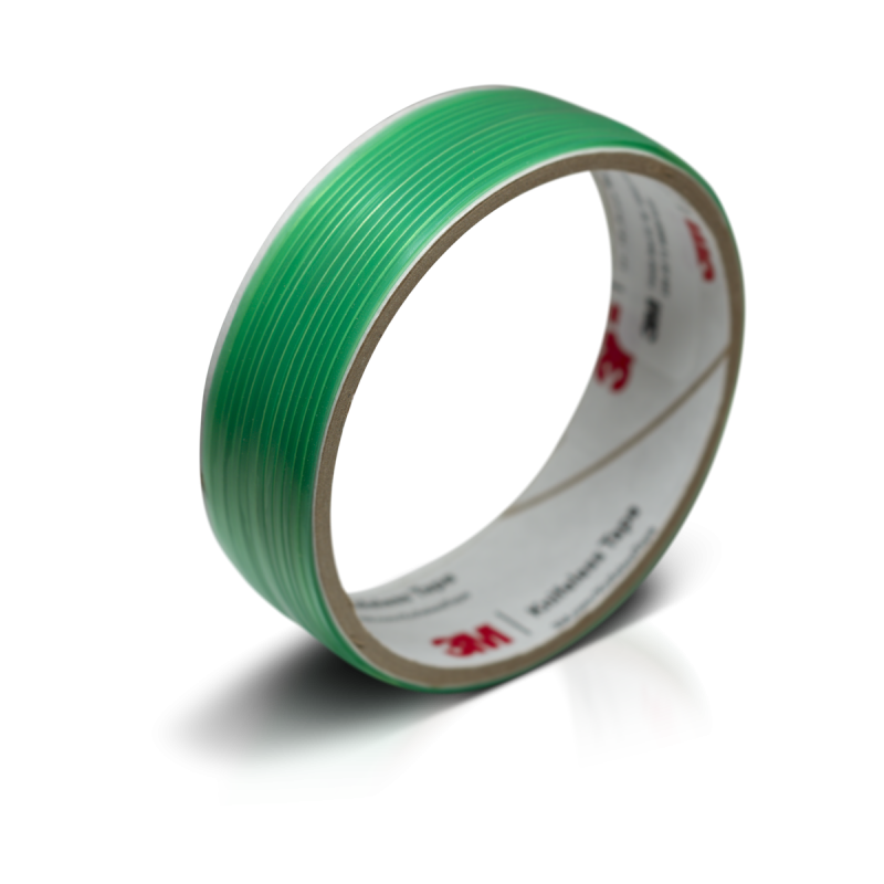 Стрічка ріжуча 3М Knifeless FINISH LINE 3,5 мм, 10 м