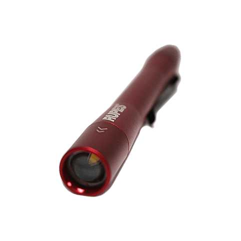 Ліхтарик RUPES Swirl Finder Pen Light