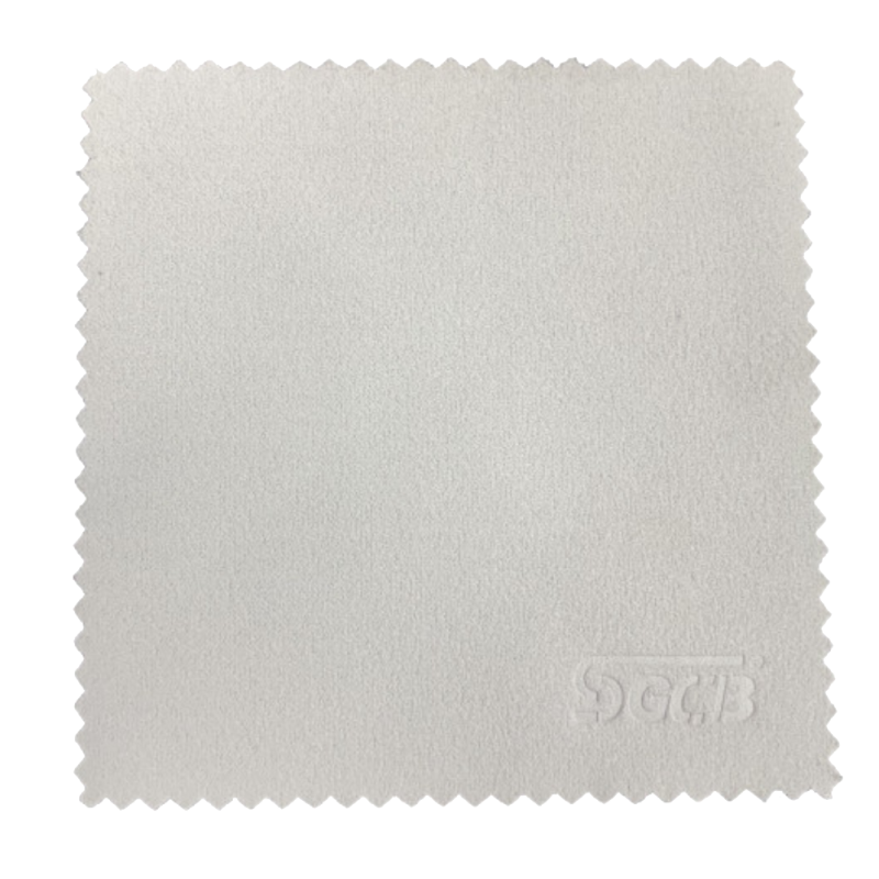 Аплікатор для нанесення складів Ceramic Pro SGCB Microfiber Suede Cloth 10 шт