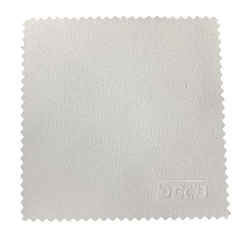 Аплікатор для нанесення складів Ceramic Pro SGCB Microfiber Suede Cloth 10 шт