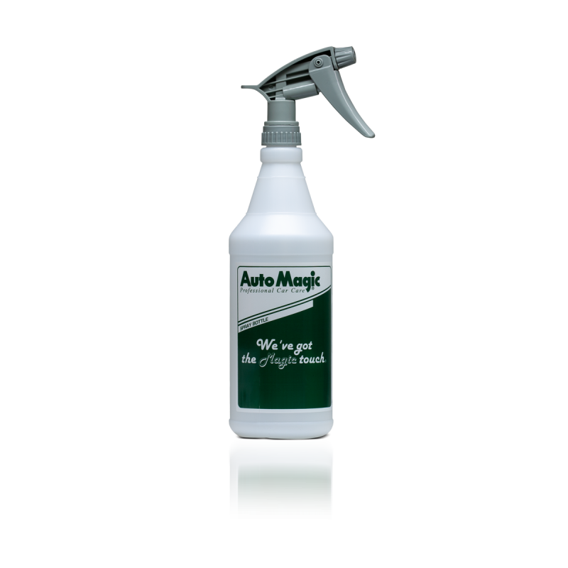 Розпилювач AutoMagic Taiwan 946 мл.