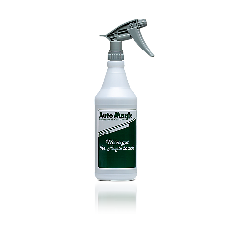 Розпилювач AutoMagic Taiwan 946 мл.
