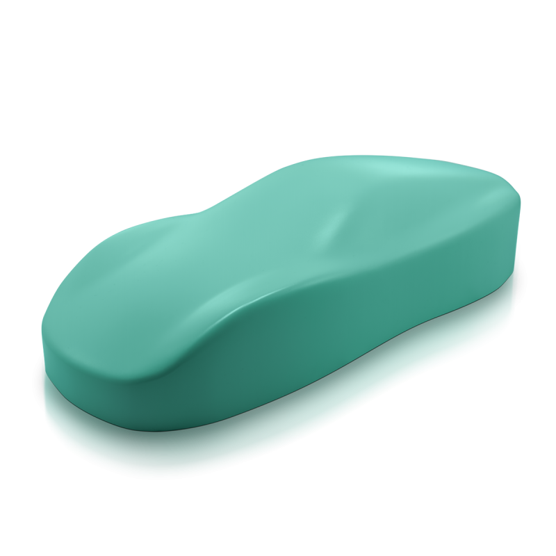 Плівка сатинова 3M 2080-S57 Satin Key West