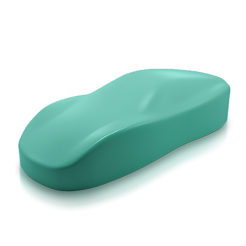 Плівка сатинова 3M 2080-S57 Satin Key West