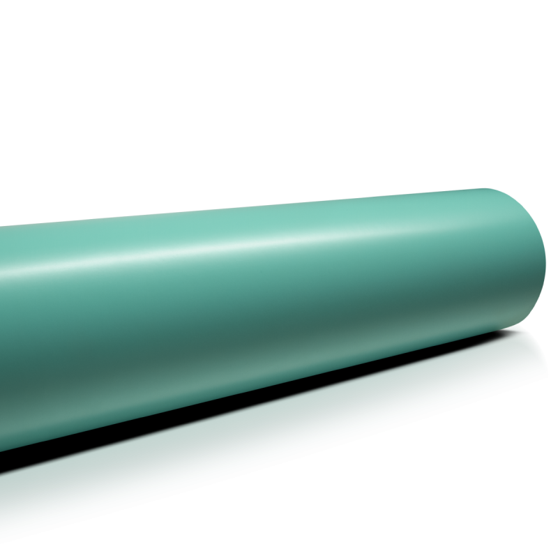 Плівка сатинова 3M 2080-S57 Satin Key West