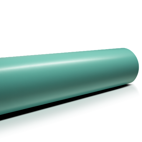 Плівка сатинова 3M 2080-S57 Satin Key West