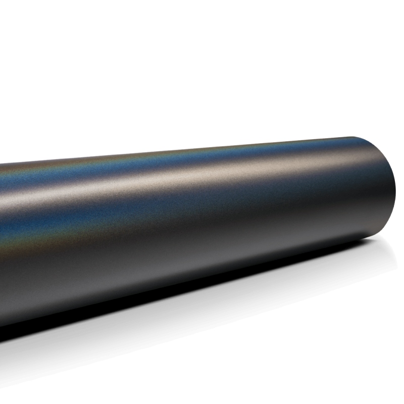 Плівка сатинова 3M 2080-SP281 Psychedelic