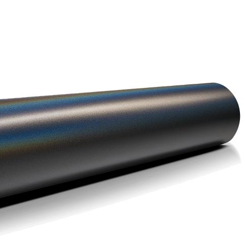 Плівка сатинова 3M 2080-SP281 Psychedelic